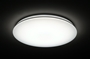 ĐÈN LED ỐP TRẦN (DL-C102)